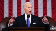 7 takeaways from Biden's State of the Union address