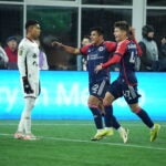 Revolution Alajuelense