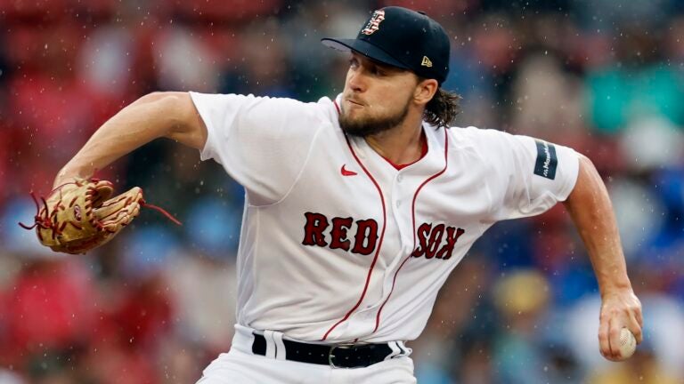 Boston visual data 5