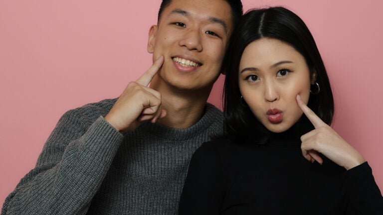Giveaway: Enter to win a photo shoot at Muse Studios - Vimarsana News