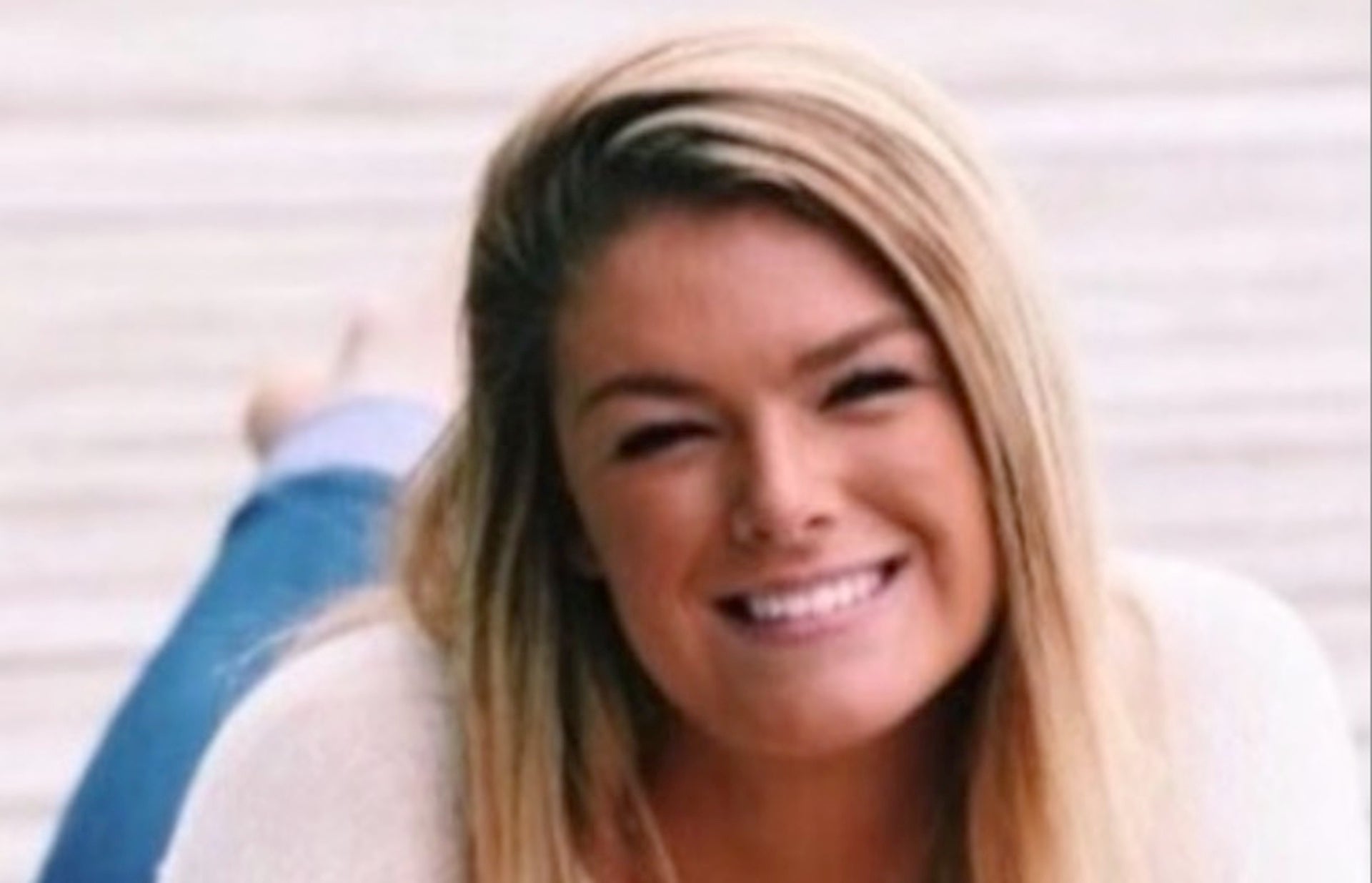 Local obituary: Meghan Moore, 25, former New England College hockey ...