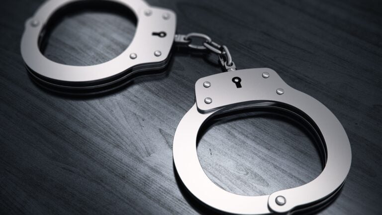 Haverhill man charged with murder in shooting death of 21-year-old - Vimarsana News