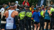 BAA apologizes to police, says officers followed protocol in interaction with racially diverse run clubs