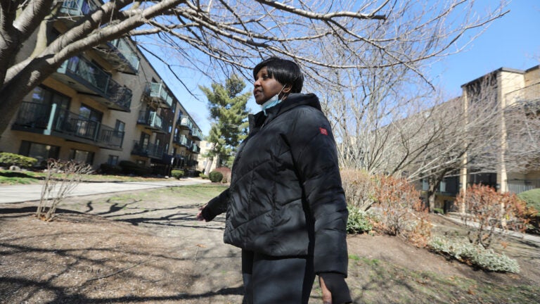 Long-term renters say homeownership in Greater Boston is out of reach. Here's why.
