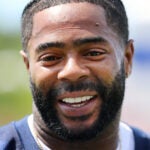 Malcolm Butler