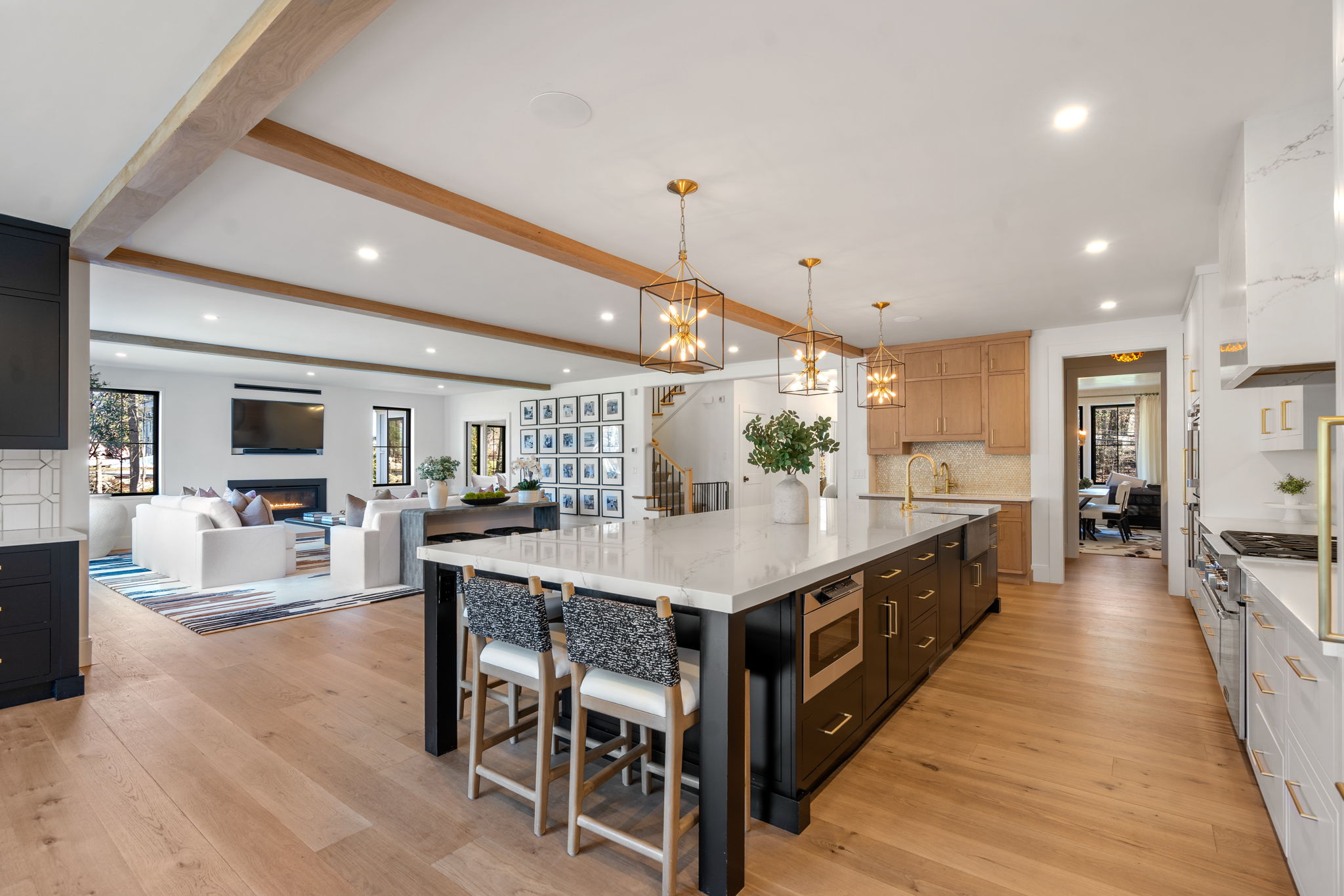 stephen-belichick-dover-home-kitchen