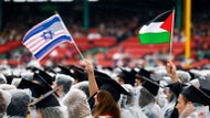 Live updates: Pro-Palestinian protests roil Boston-area campuses - Boston.com