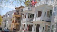 The changing landscape of Boston’s three-deckers: Rising prices and diminishing dreams Diminishing dreams: Boston's three-decker multifamily homes