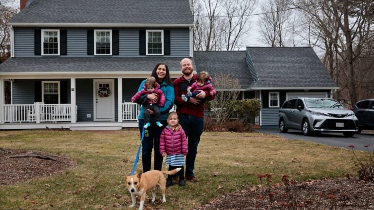 No glasses? No problem. Three cool ways to safely view the eclipse.