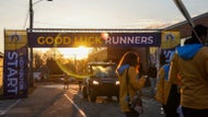 2024 Boston Marathon results: The winners list and official times