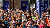 Must-see moments from the 2024 Boston Marathon
