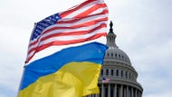 Senate overwhelmingly passes aid for Ukraine, Israel, and Taiwan