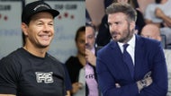 Why David Beckham is suing Mark Wahlberg and F45 for millions