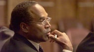 O.J. Simpson dies at 76