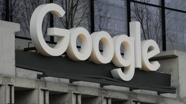 Google has agreed to purge billions of records containing personal information collected from more than 136 million people in the U.S. surfing the internet through its Chrome web browser as part of settlement in a lawsuit accusing it of illegal surveillance.