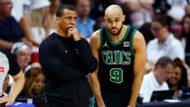 The Celtics’ Game 3 win was the blueprint for dispatching the Heat