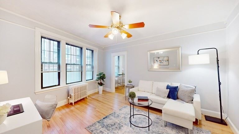 Heart meets Seoul in Downtown Crossing at Jamie Bissonnette&rsquo;s new Somaek