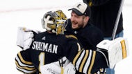 4 developments to watch for in Bruins' final few regular-season games