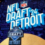 2024 NFL Draft Patriots pick trade reader poll