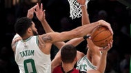Chad Finn: Are things truly different for the Celtics this year?