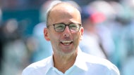 NFL insider shared more about Jonathan Kraft's Patriots draft role