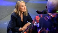 Q&A: Esther Perel on love, sex, and polyamory in Somerville