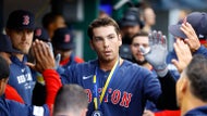 Red Sox’ Triston Casas will be ‘out for a while’ with rib fracture