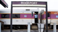 Rockport residents challenge town's plan to comply with MBTA zoning law
