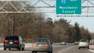 Idea of adding tolls to Mass. borders met with swift backlash