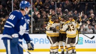 5 keys for the Bruins if they want to beat Maple Leafs in first round 