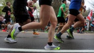 2024 Boston Marathon: How to watch