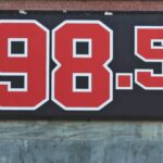 98.5 The Sports Hub continued its dominance of its competition with the recent release of the winter radio ratings.