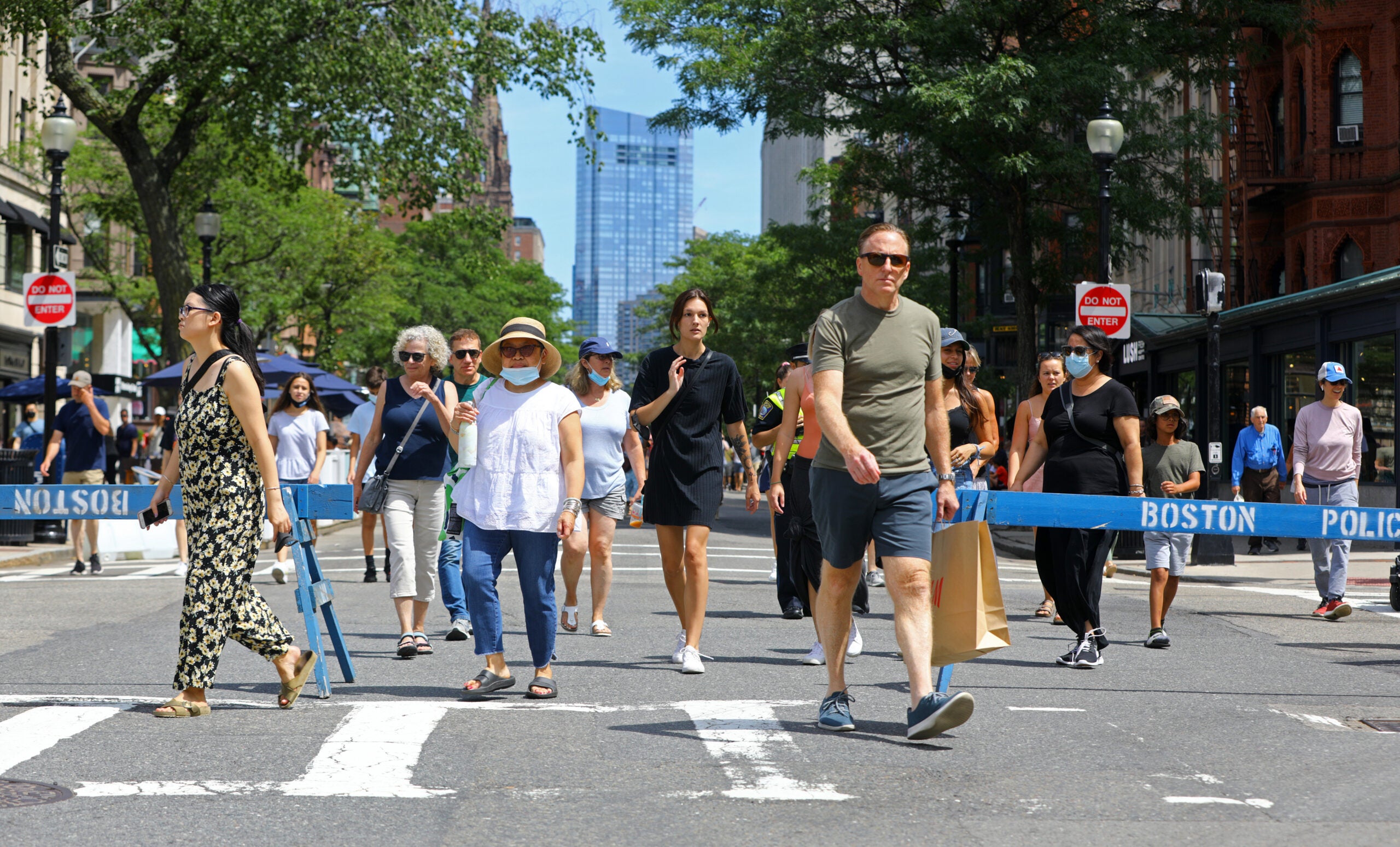 Levi's newbury street best sale