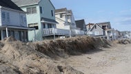 Salisbury leaders announce $6 million plan to fight beach erosion
