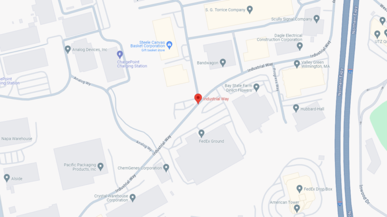 Police investigating after 18-year-old dies in Wilmington crash - Vimarsana News