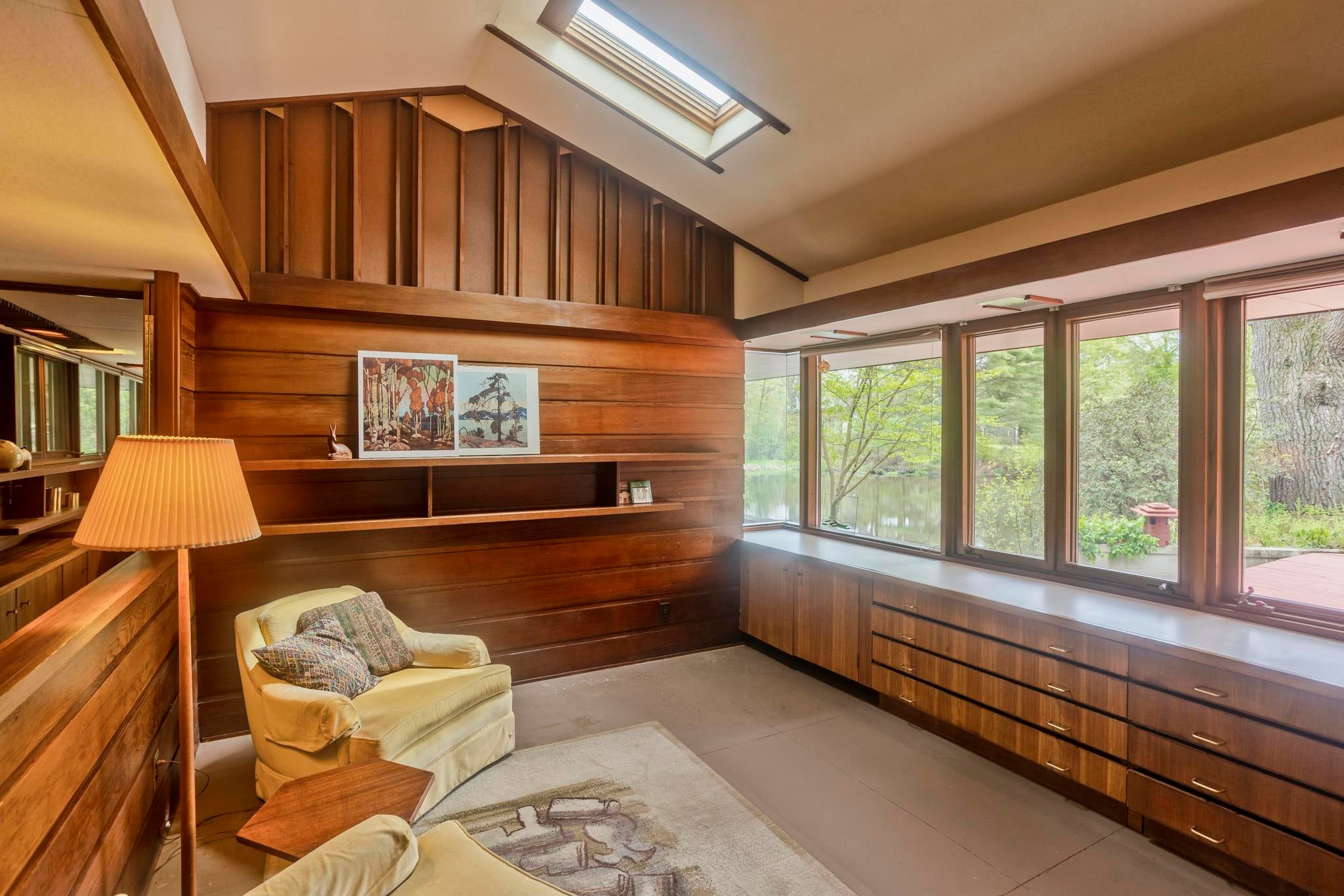 18-newell-pond-greenfield-living