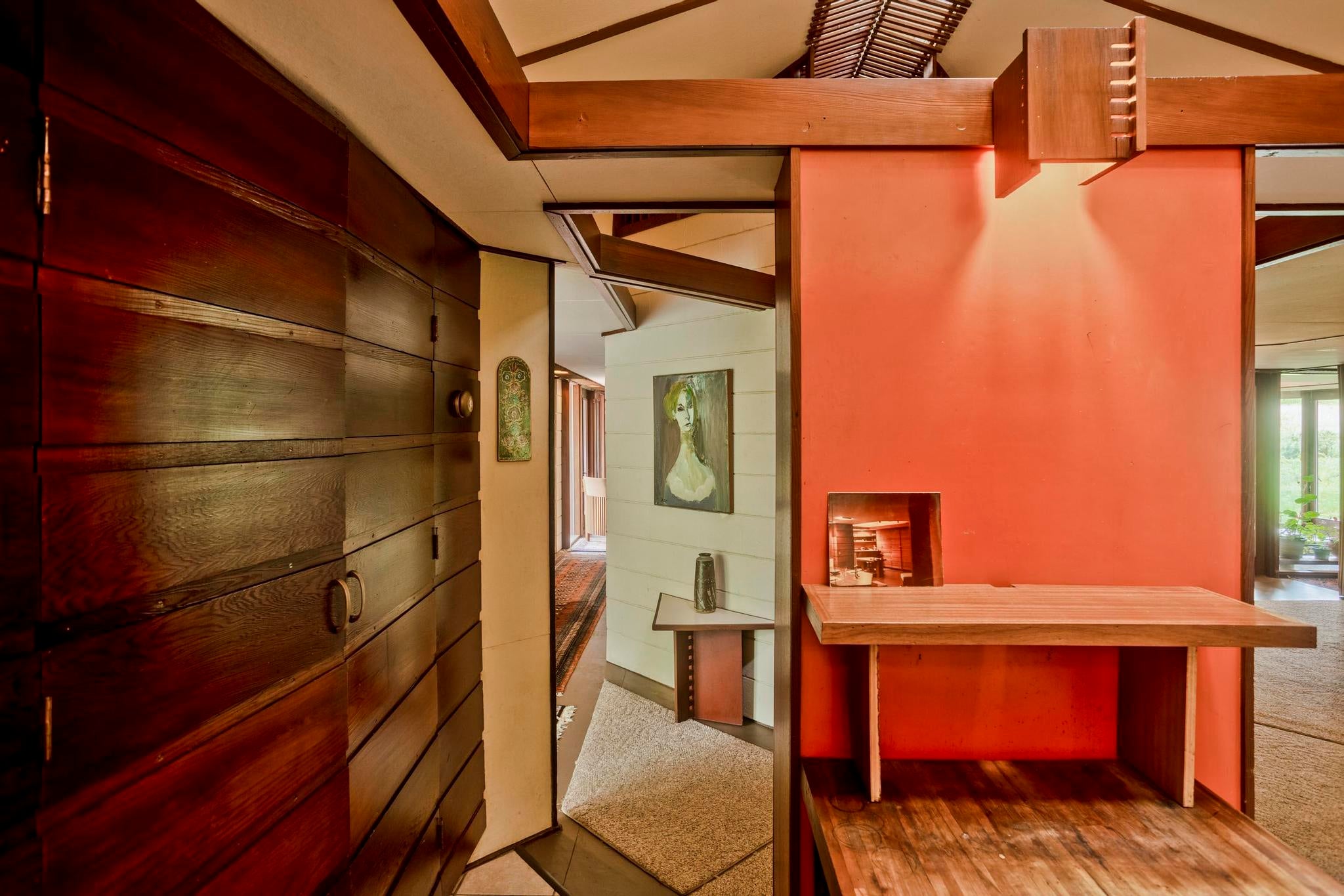 18-newell-pond-greenfield-paint