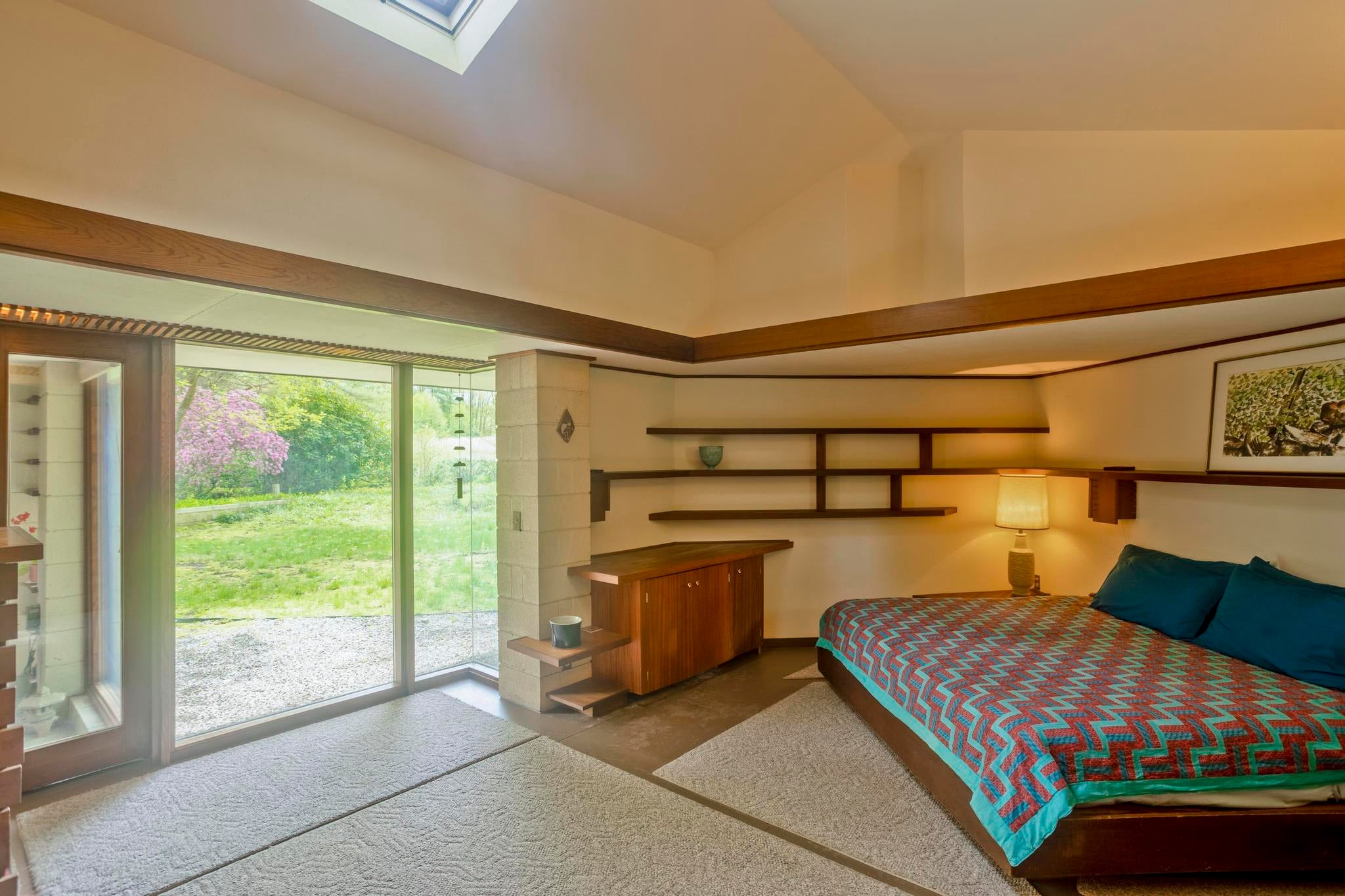 18-newell-pond-greenfield-bedroom