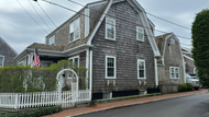 Bill Belichick buys Nantucket home for $4.8 million