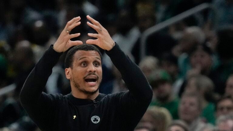 Sheriff denies that officers responding to Maine mass shooting had been drinking