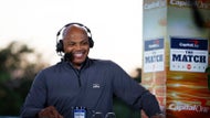 Charles Barkley calls Knicks 'overrated,' fans chant 'We want Boston'
