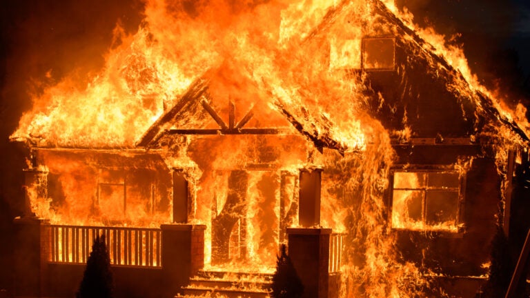 house-fire-adobe-stock