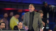 Why Stephen A. Smith says he was ‘disgusted’ with the Celtics