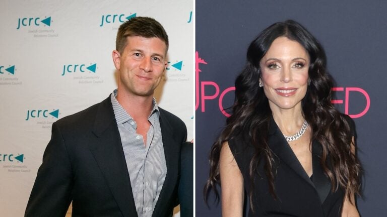 "Real Housewives" star Bethenny Frankel and Boston businessman Paul Bernon have reportedly ended their engagement after almost six years together.