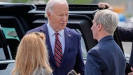 Live updates: Biden travels to N.H. and Boston