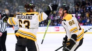 The most coveted skill on Bruins roster? There's no consensus