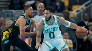 What to know about Celtics’ conference finals foe in the Pacers