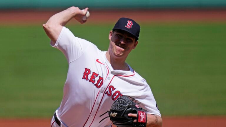 Boston visual data 4