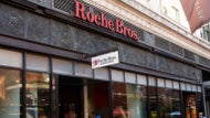 Credit card skimmers found at nine Roche Bros. locations