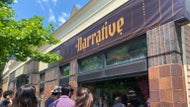 New Somerville bookstore almost sells out after grand opening